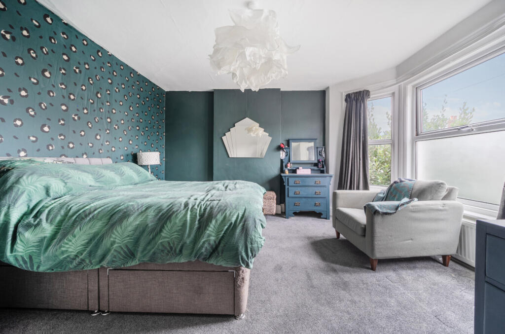 1388383-9-69381d7...