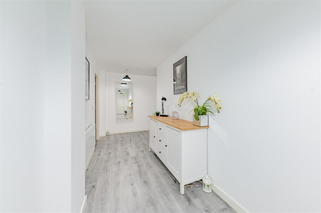 36A Castle Street Dundee-10.JPG