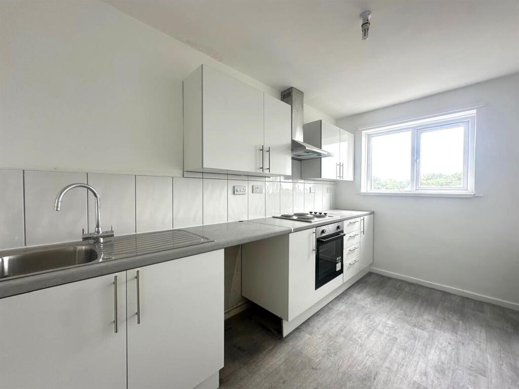 WhatsApp Image 2025-08-19 at 1.21.38 PM (8).jpeg