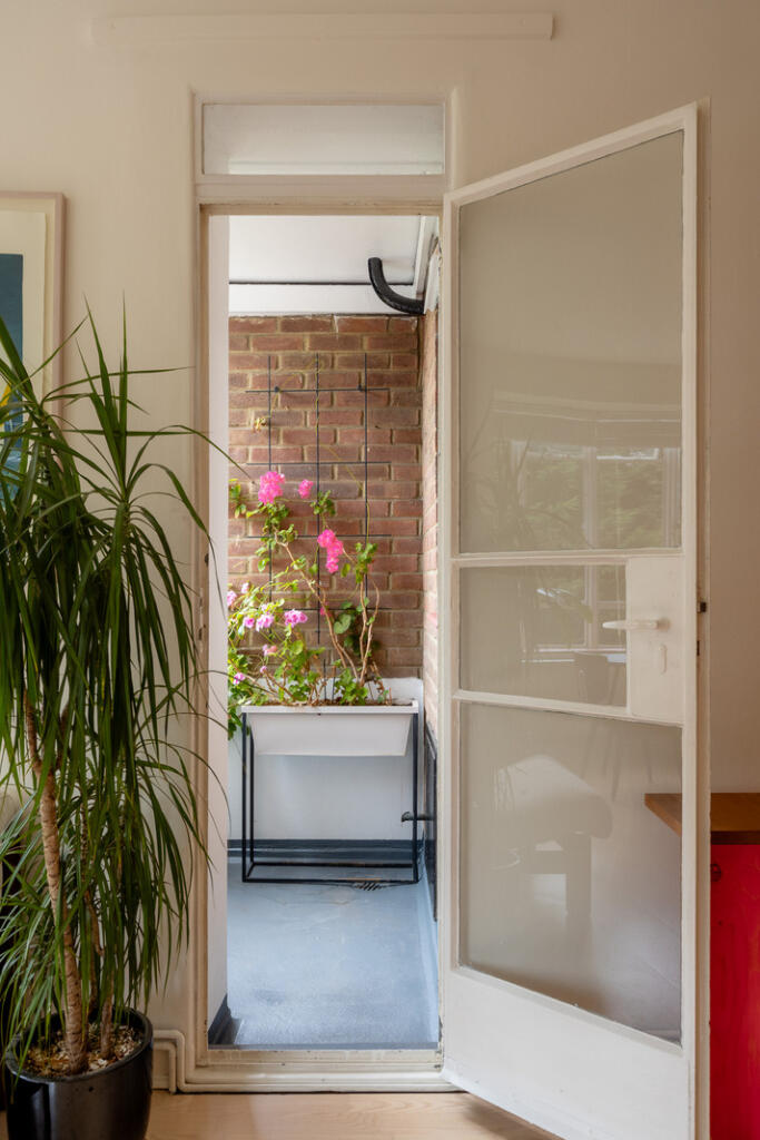 312270 - 250920_TMH_Ruskin_Park_House_197_017.jpg