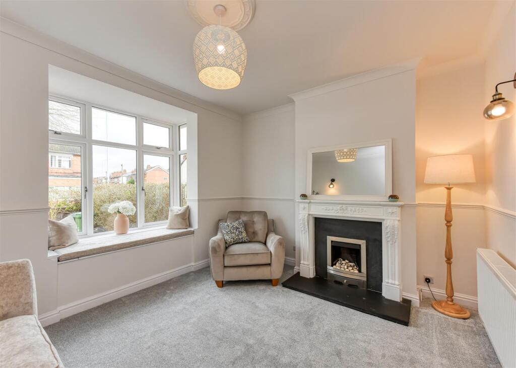 100 Jeffcock Road-Living Room.jpg