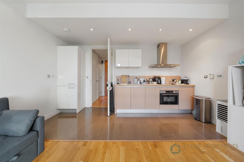 Cubitt Building SW1W 8QL-4.jpg