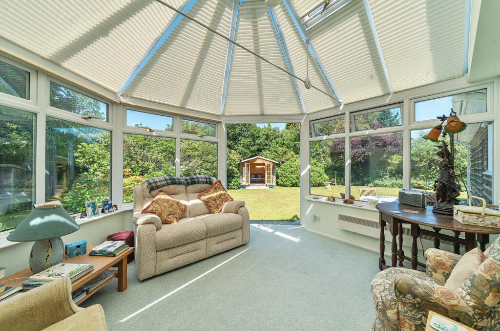 1311936-13-68546f...