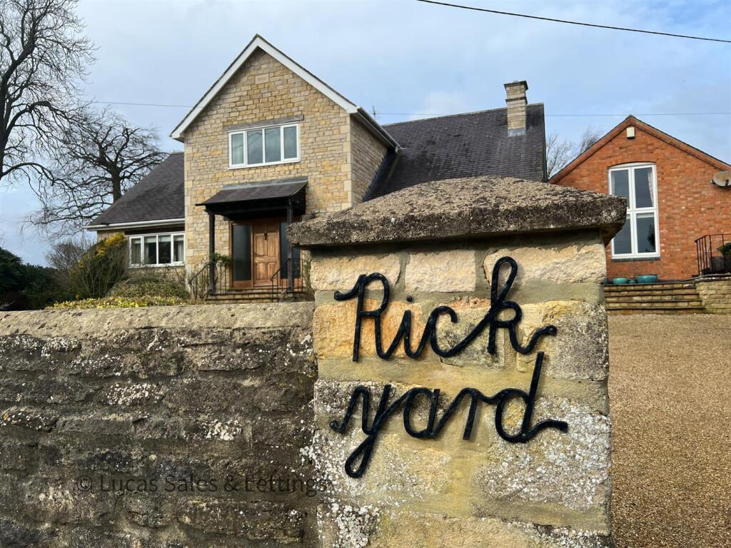 Rick Yard-57.jpg