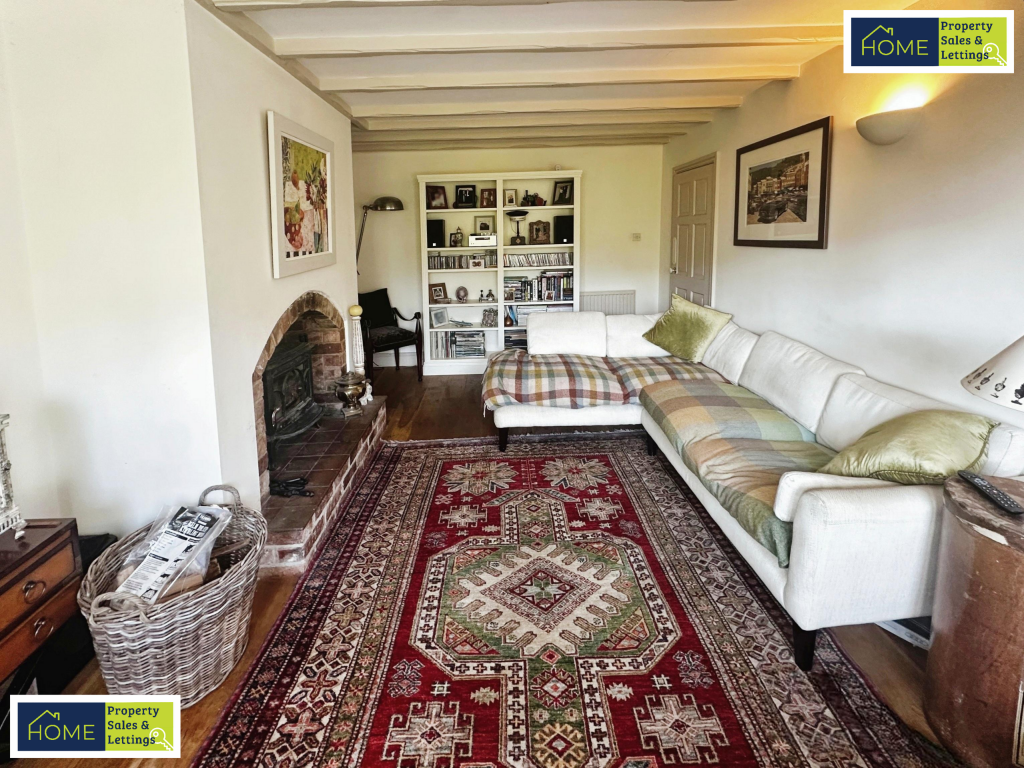 editedimage-5d6015ea-ab40-4bf4-8cc8-b492175f5f0c 2