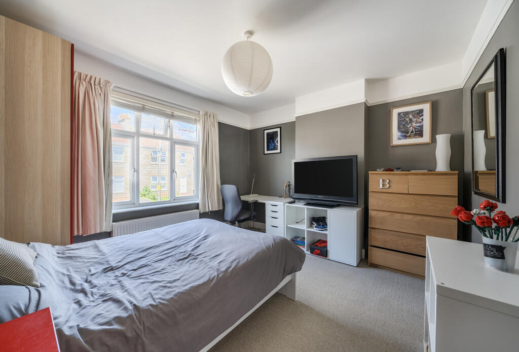 1321654-19-686e72...