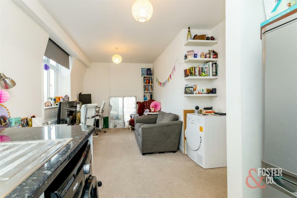 Wilbury Grange 33-7.JPG