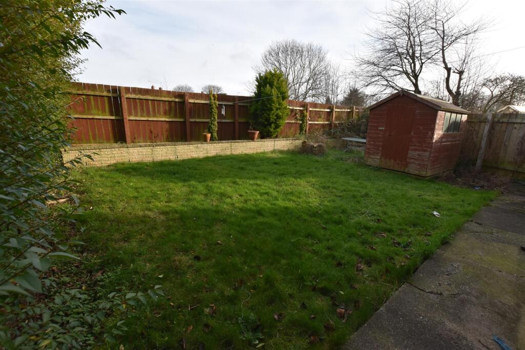 Rear Garden.JPG