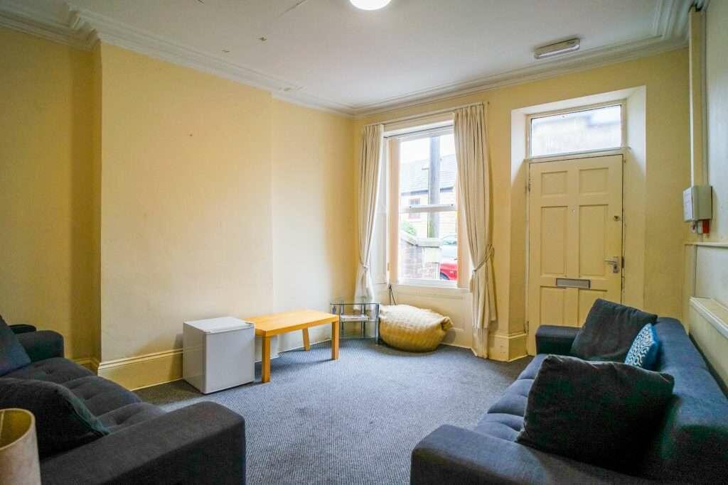 67RoebuckRoad