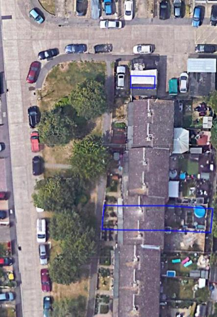 Screenshot 2025-03-22 163536.png