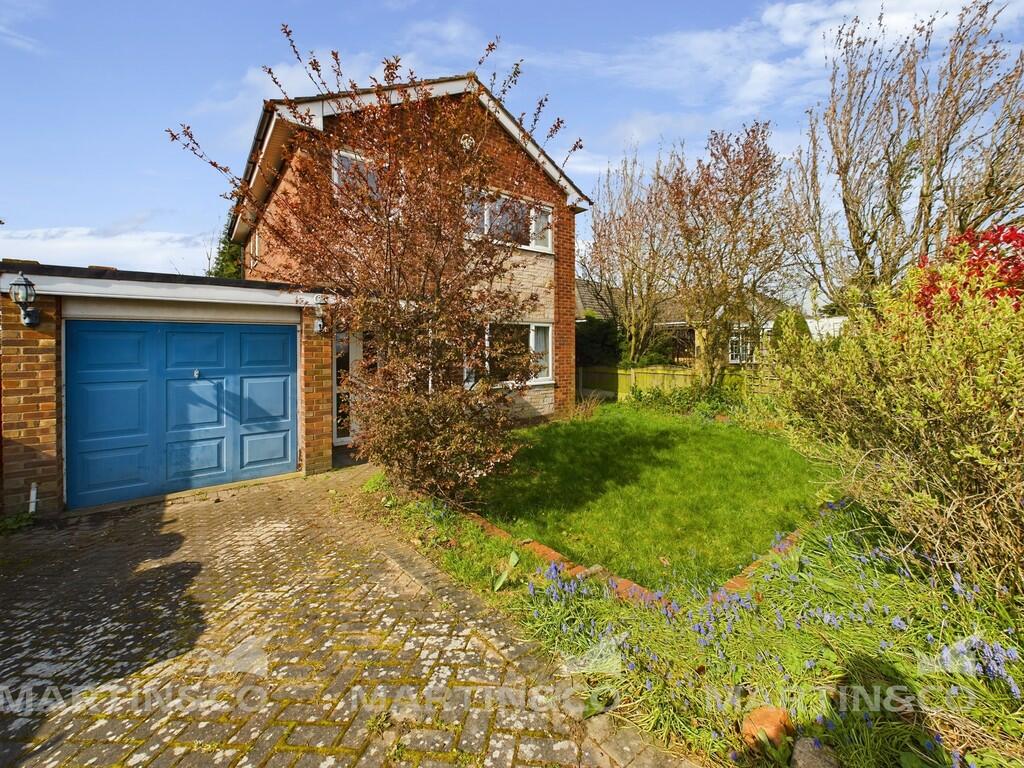 CAM02406G0-PR0207...