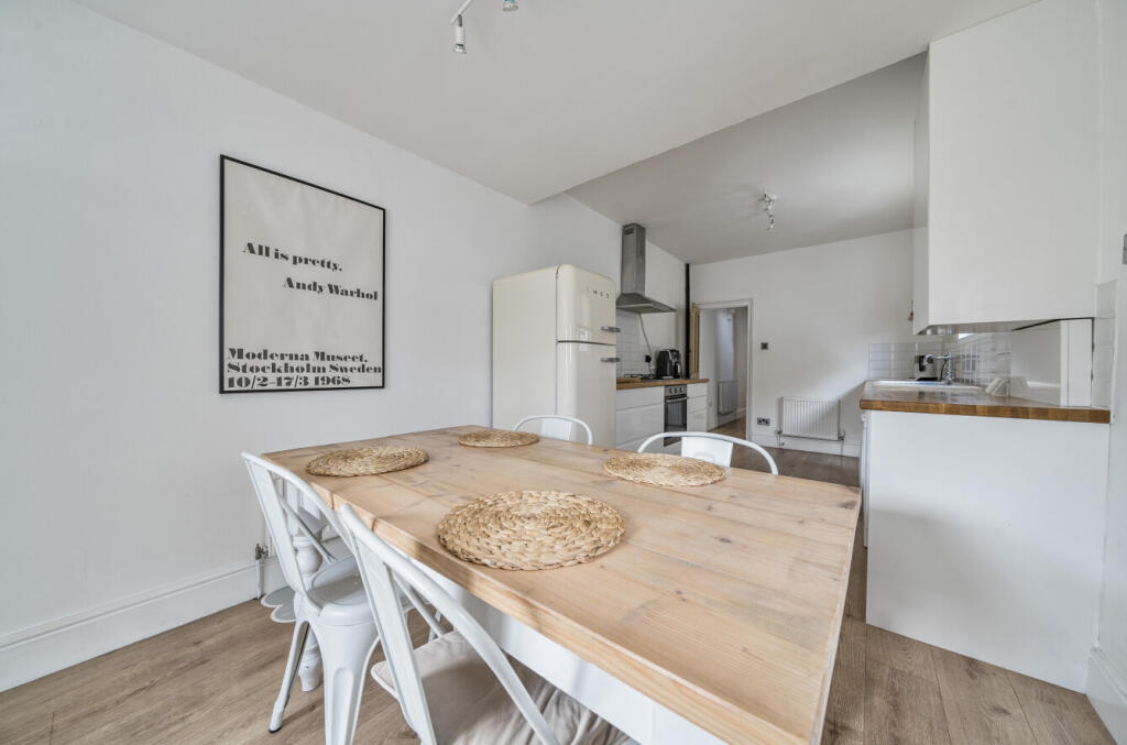 1345926-20-68b863...