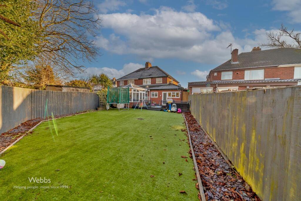 © Webbs Estate Agents © (64 of 70).jpg