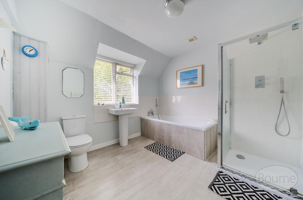 db83d030-726b-4b6...