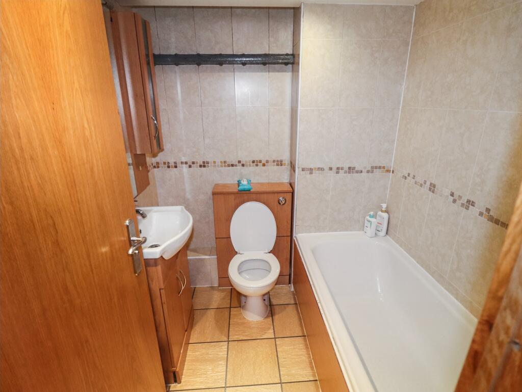 20251008062638 IMG 2736 QuUd2 T202510091419.jpg