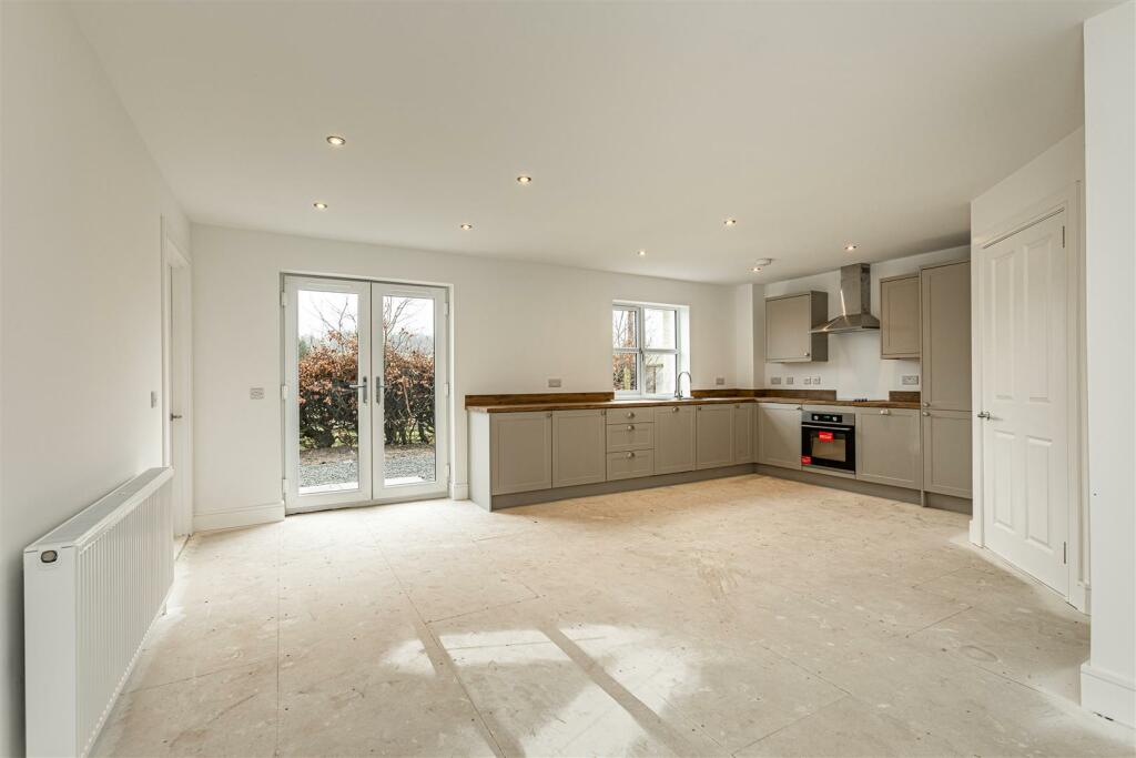 Plot 1 St Dunstans Melrose 23.JPG