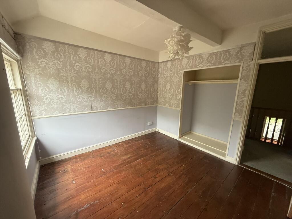 IMG 1501 T202506122232.jpeg