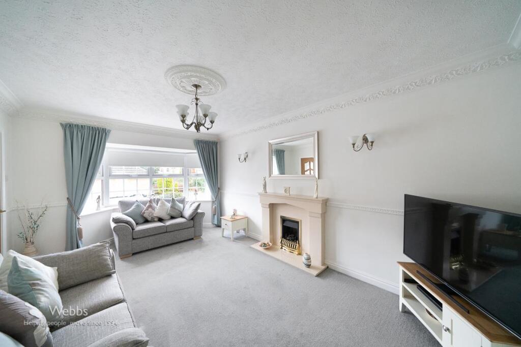 © Webbs Estate Agents © (123 of 127).jpg