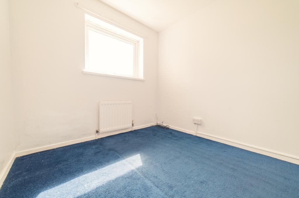 all 02920 454555 to secure your viewing_12