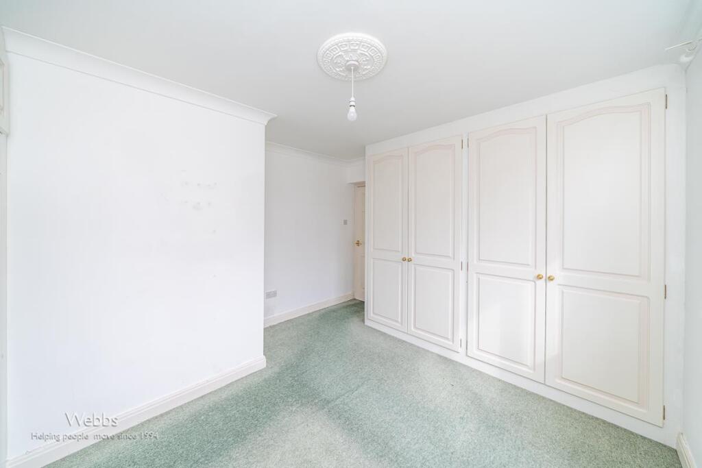 © Webbs Estate Agents © (33 of 94).jpg