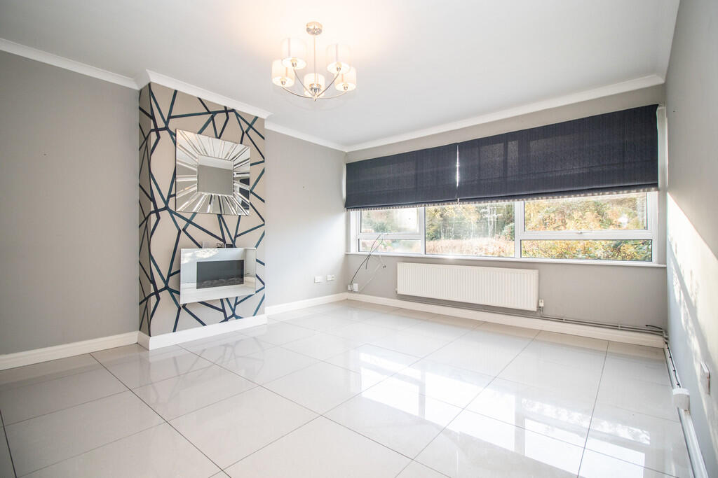 IMG_20976_13_orig...