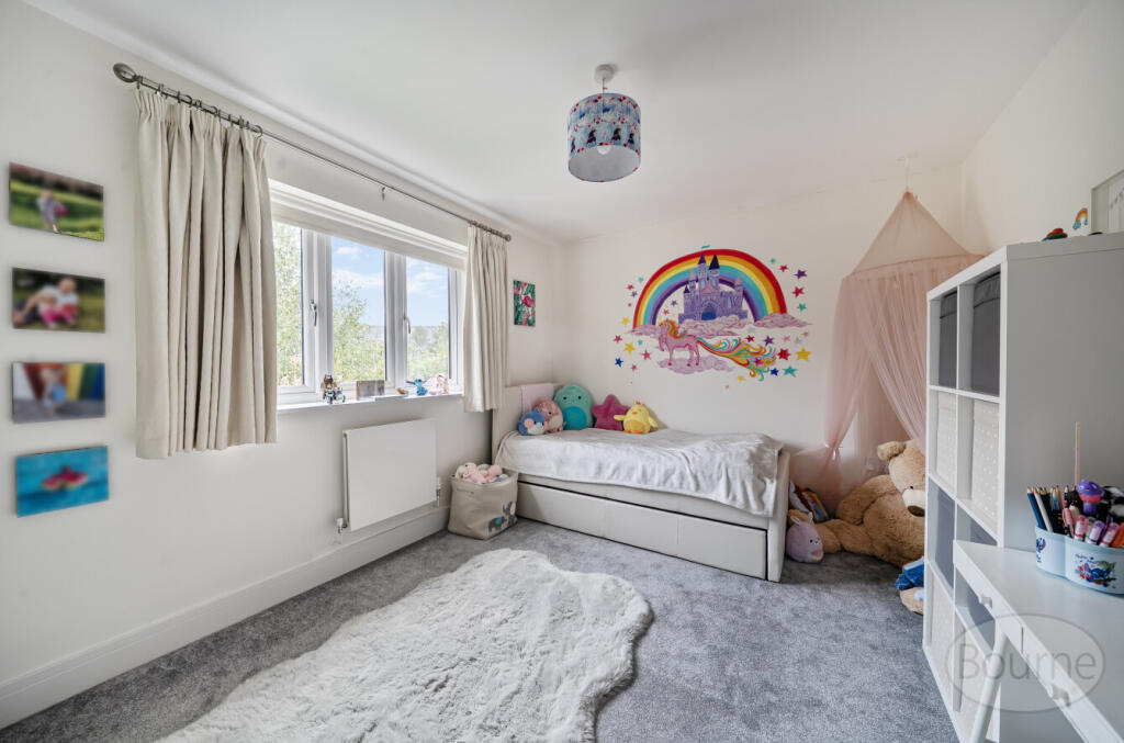 fc338713-6592-47a...