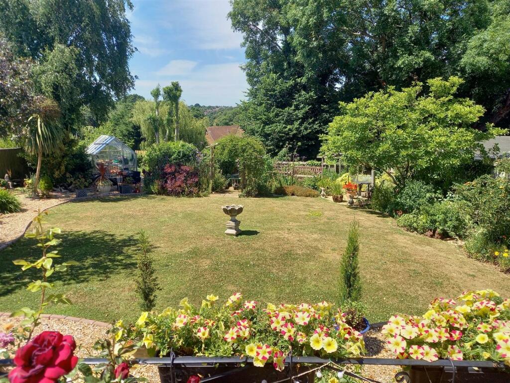 Garden...jpg