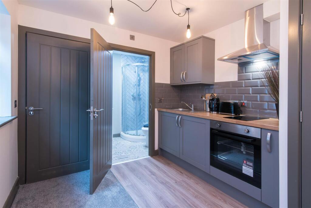 83 melbourne low res (10 of 91).jpg