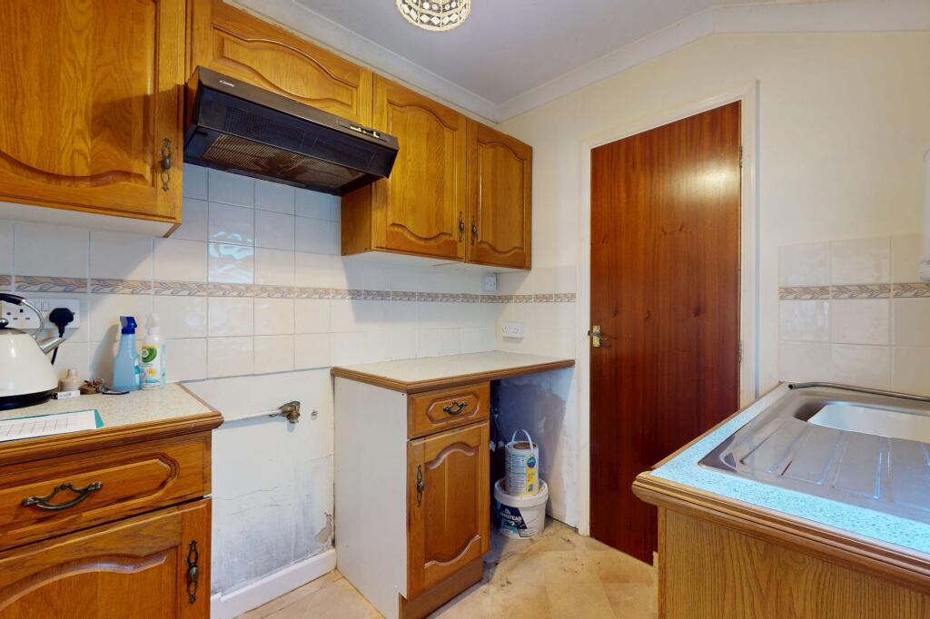 66 Artillery Street, New Town, Colchester, Essex, CO1 2JQ