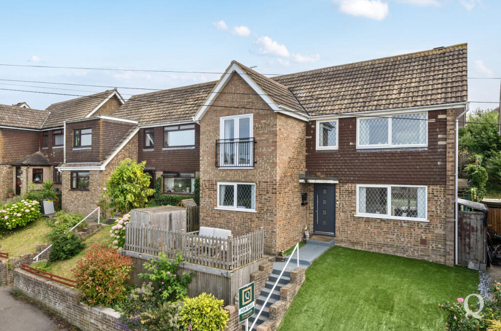 b8083e8e-c922-4a4...