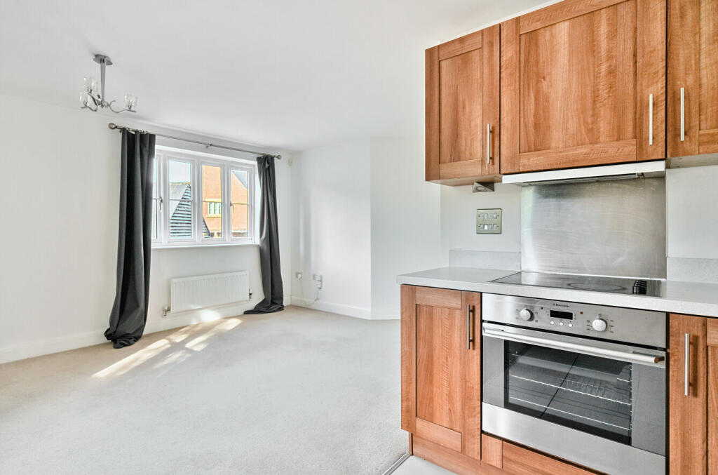 21-681a4b95ac474-...