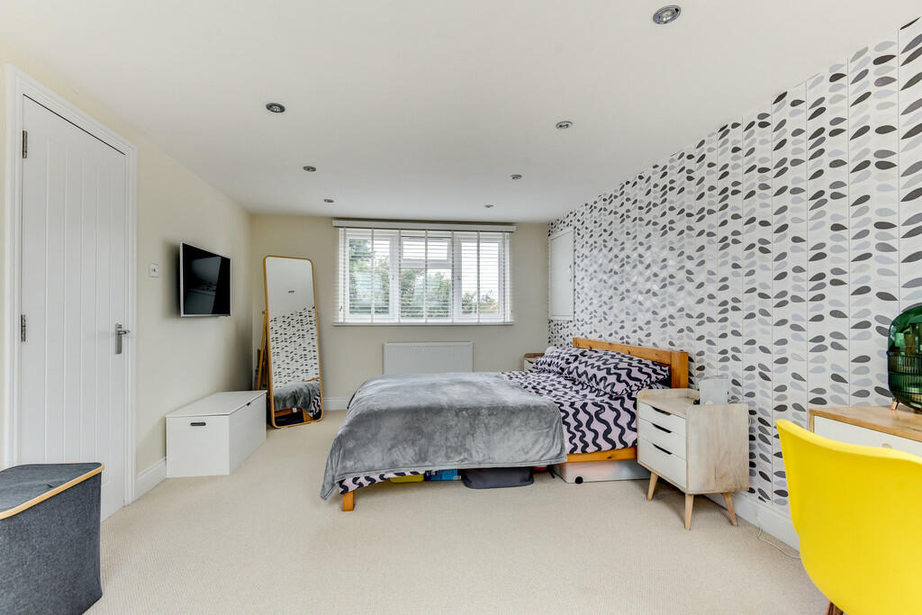 231SouthFarm-31