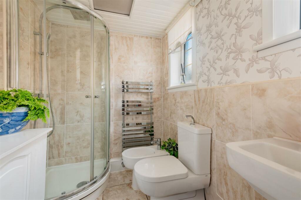 30 Claypotts Road BF-6.JPG