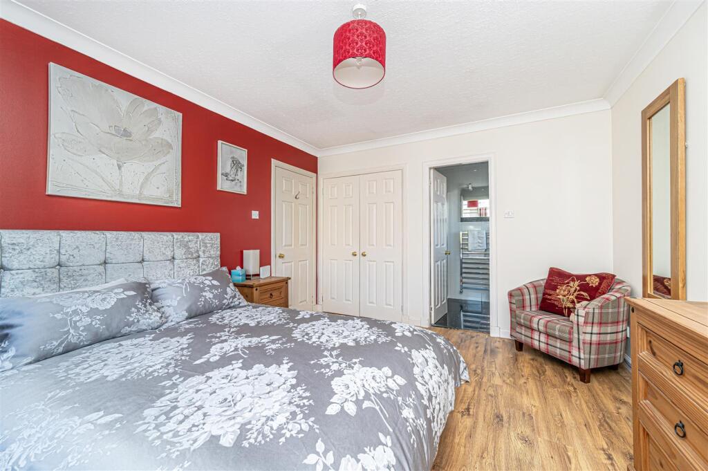 untitled (13 of 1).JPG