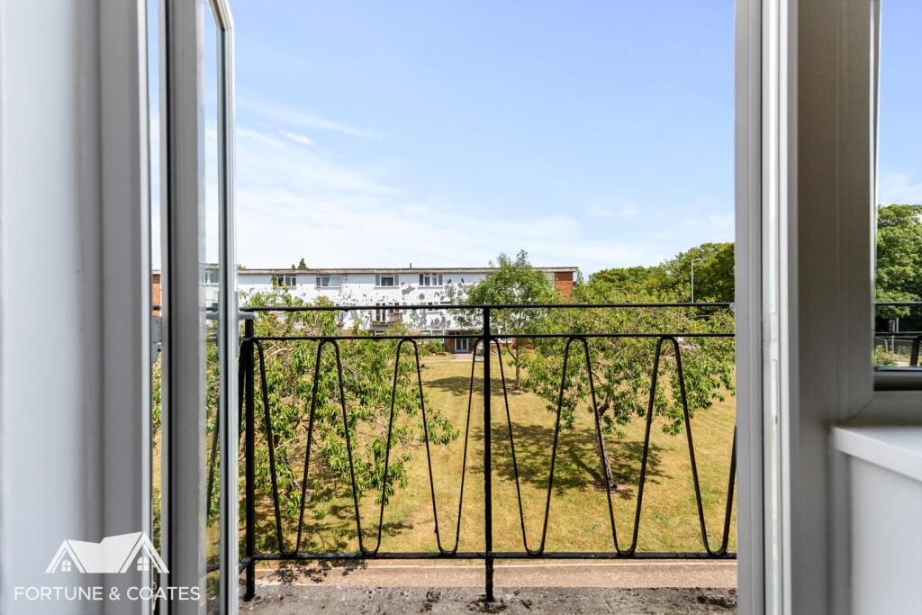 AmberryCourt_14.jpg