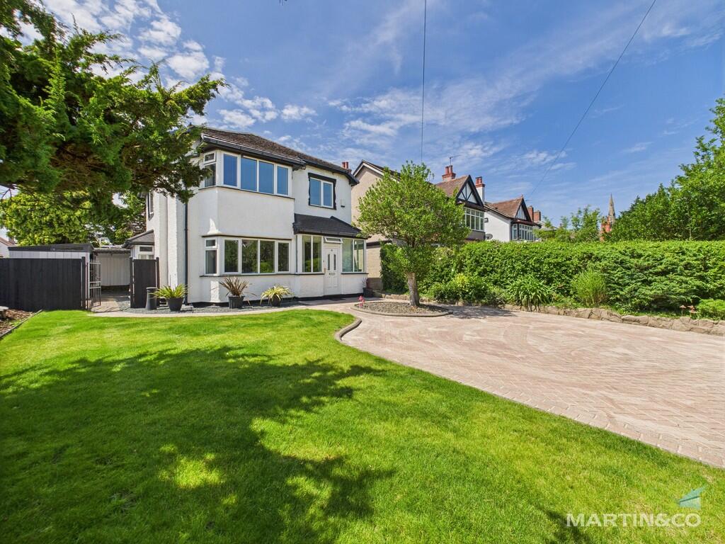 CAM03111G0-PR0336...