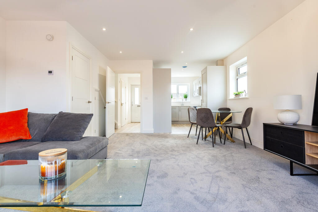 Showhome