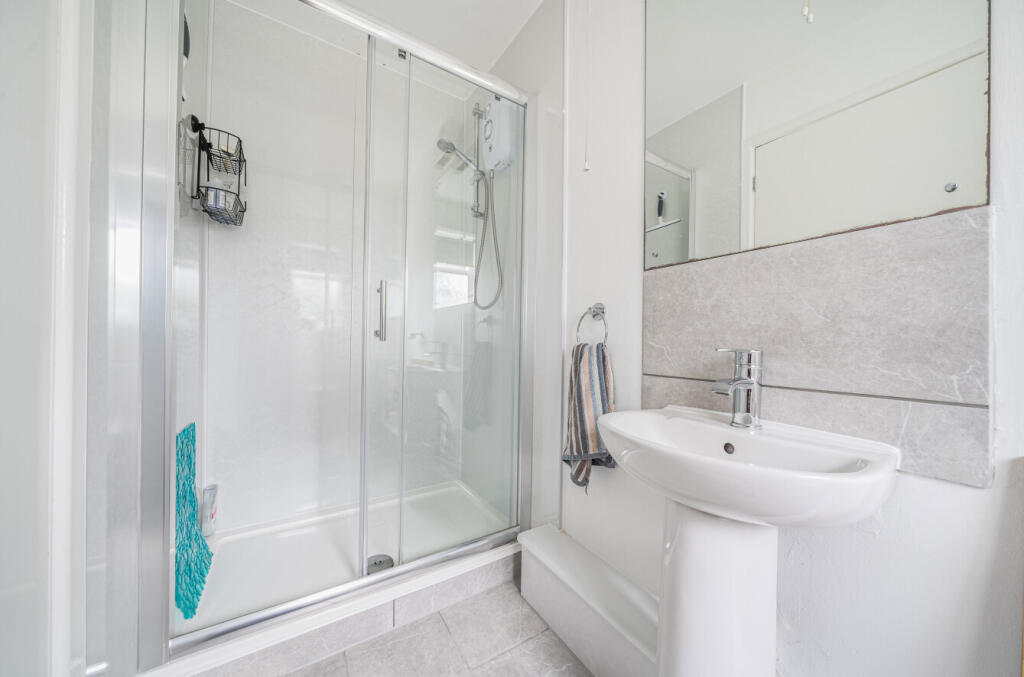 133262920688c9ae3b1219