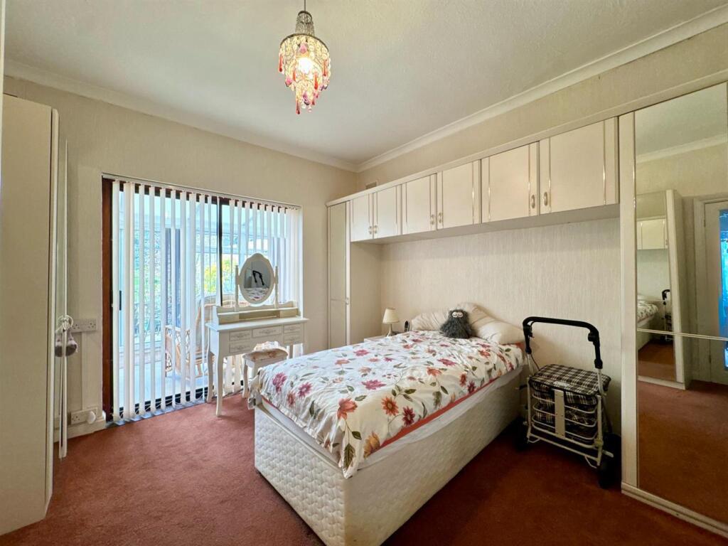 WhatsApp Image 2025-04-09 at 17.02.45_7f806b01.jpg