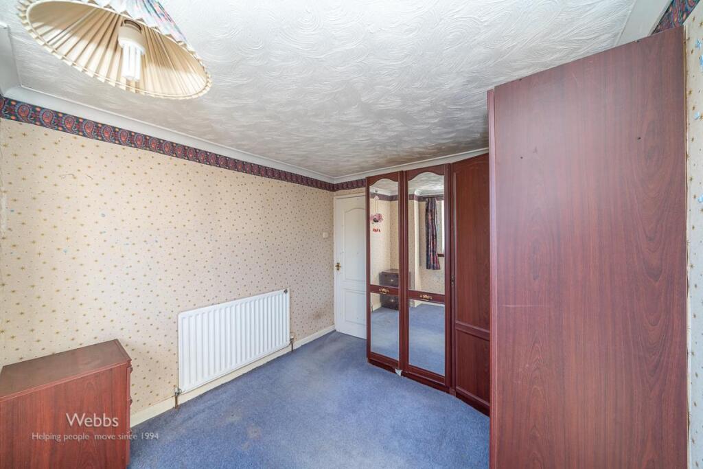 © Webbs Estate Agents © (28 of 84).jpg