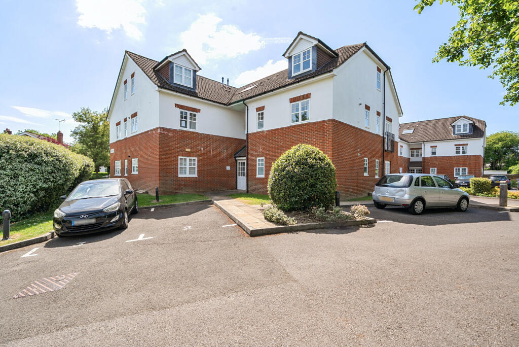 21-681b45ae27645-...