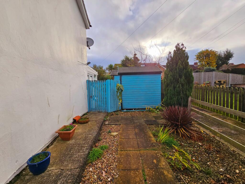 3844666a-c102-4804-8452-c68733eb8808