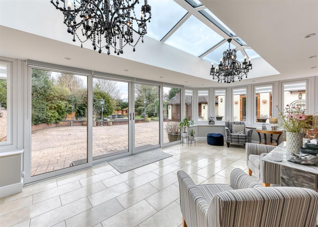 The Old Coach House-garden room2.jpg