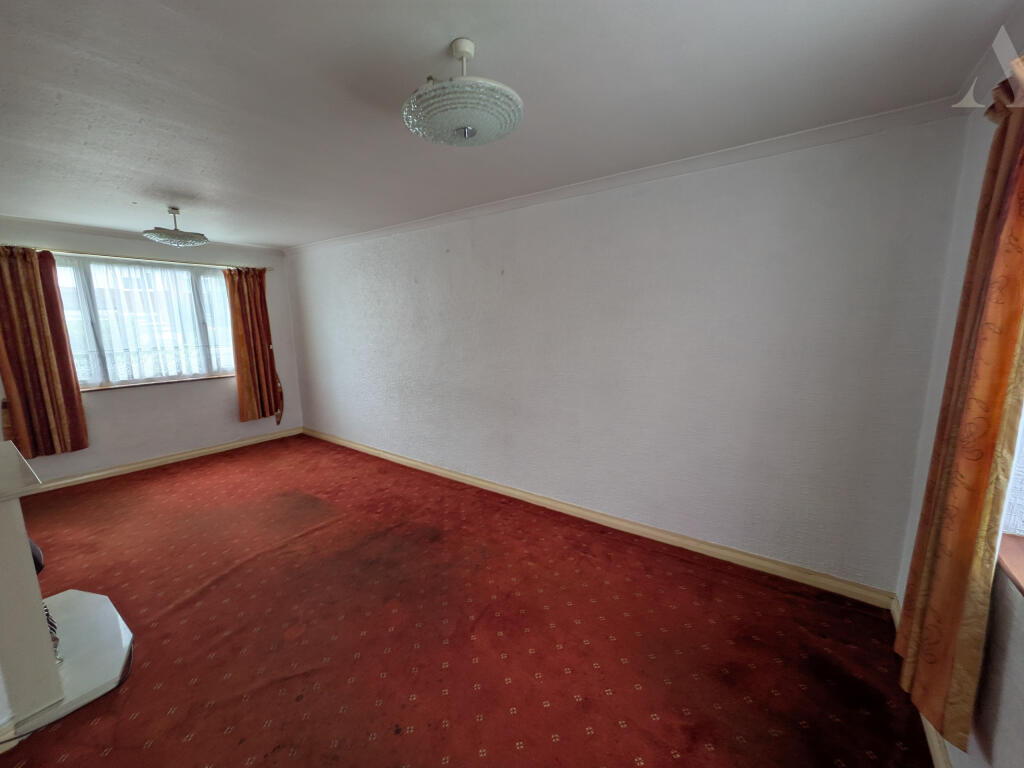 PXL_20250701_115859464