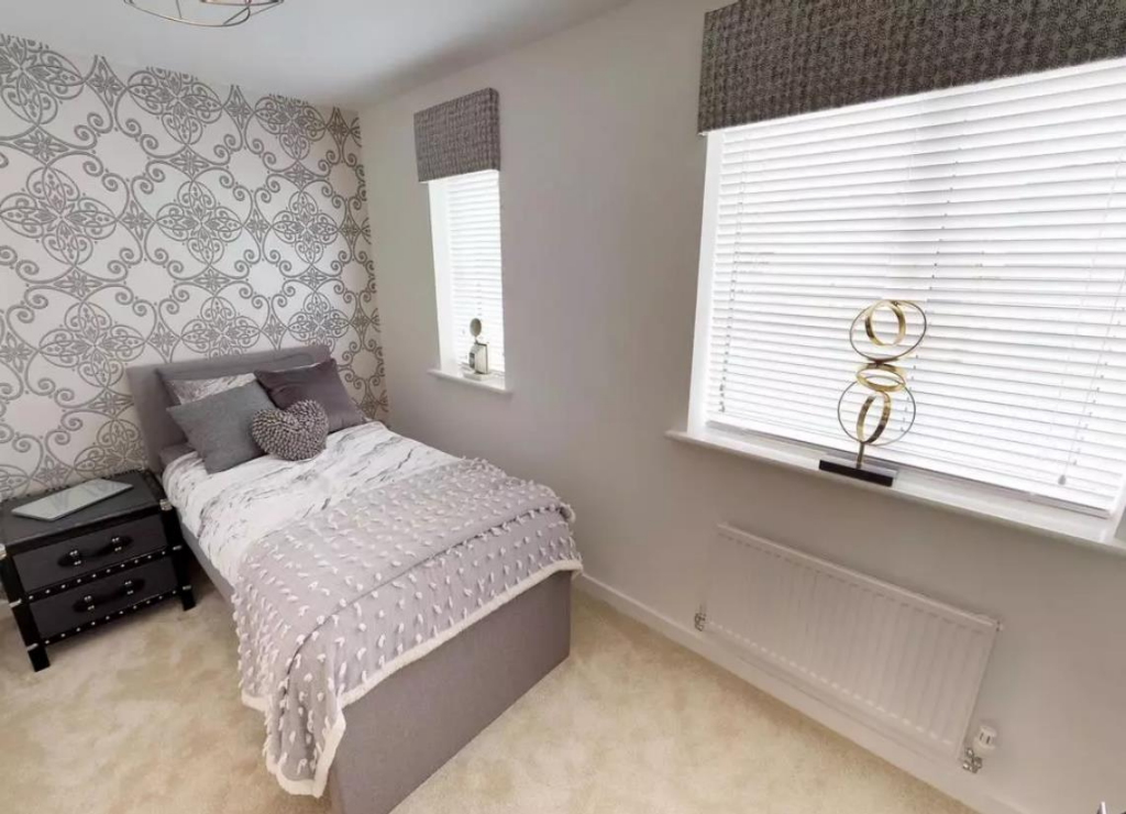 Braunton Bedroom.png