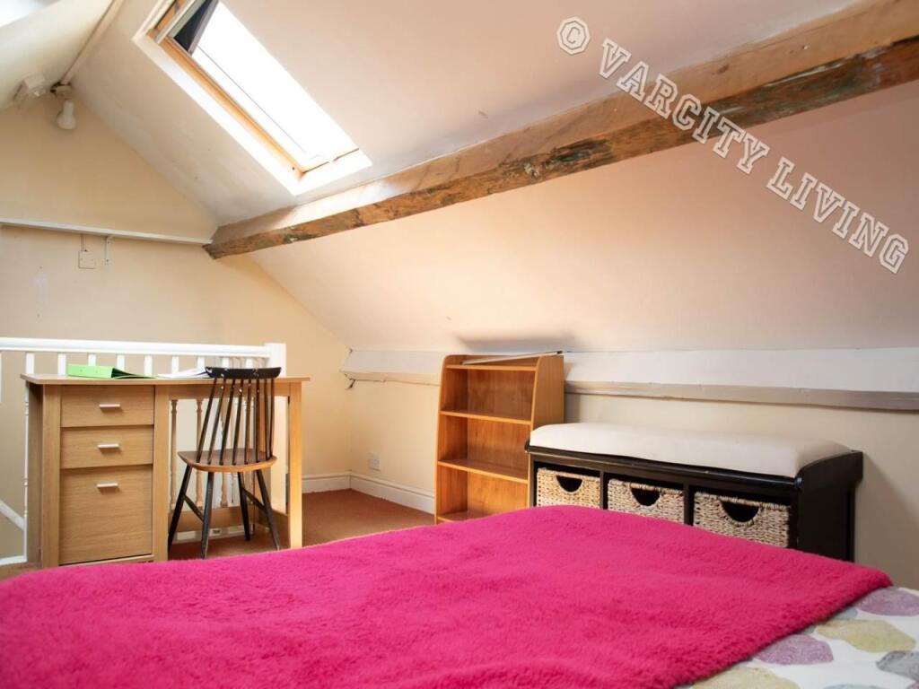 41HillStreet_Bedroom4_2.jpg