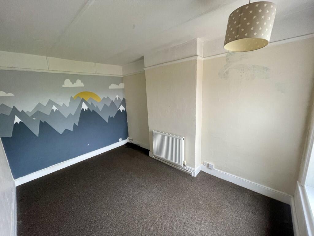 5  Medium  T202508131155.jpg