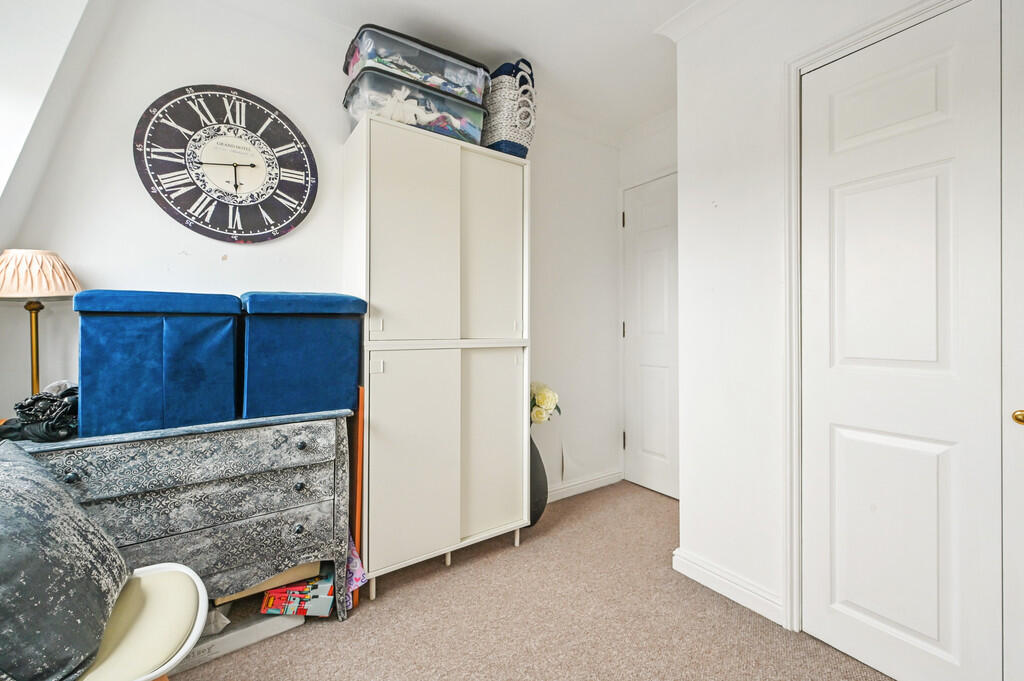 sketch_Ph5_570564...