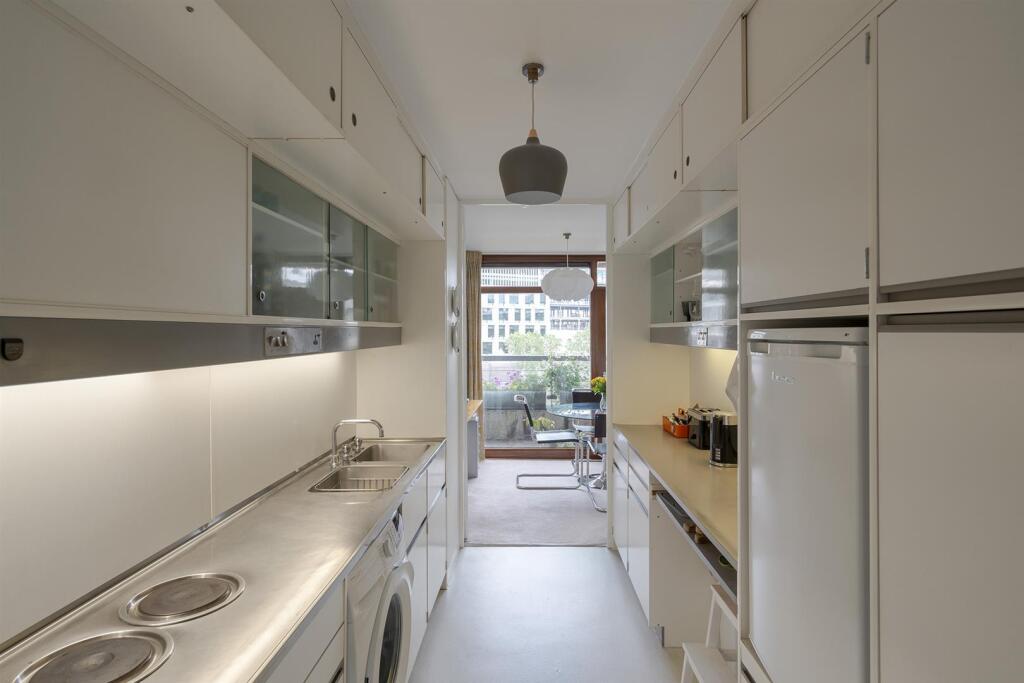 504 Mountjoy House - low res - NPP09551.jpg