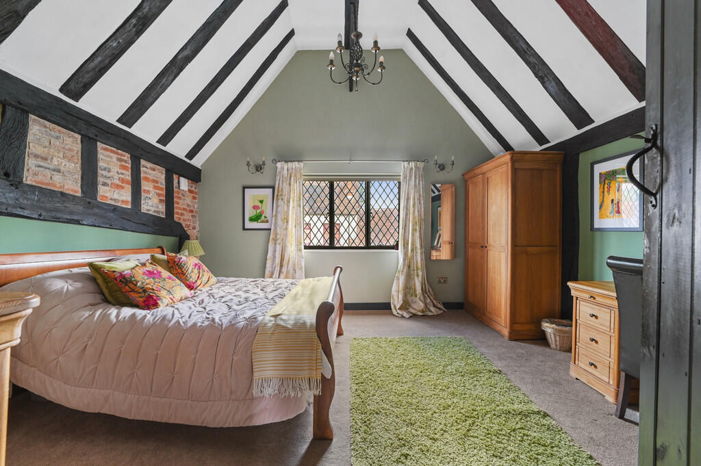 PT-FC(COL)-OldHou...